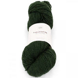 Tukuwool DK Yarn - The Woolery