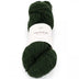 Tukuwool DK Yarn - The Woolery