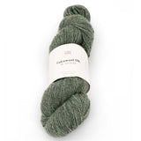 Tukuwool DK Yarn - The Woolery