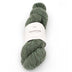 Tukuwool DK Yarn - The Woolery