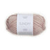 Sandnes Garn Sunday Yarn - The Woolery