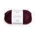 Sandnes Garn Sunday Yarn - The Woolery