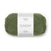 Sandnes Garn Sunday Yarn - The Woolery