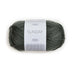 Sandnes Garn Sunday Yarn - The Woolery