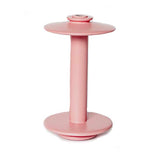 Kromski Standard Bobbin - Colors - The Woolery