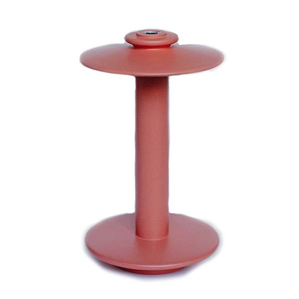 Kromski Standard Bobbin - Colors - The Woolery