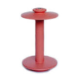 Kromski Standard Bobbin - Colors - The Woolery