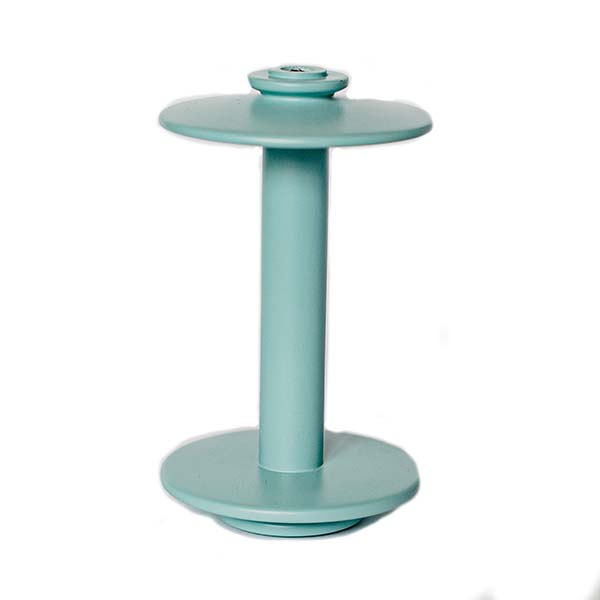 Kromski Standard Bobbin - Colors - The Woolery