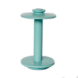 Kromski Standard Bobbin - Colors - The Woolery