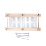 Kromski Weaver's Choice Heddle - Presto