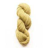 Handspun Hope Organic Merino Yarn - The Woolery