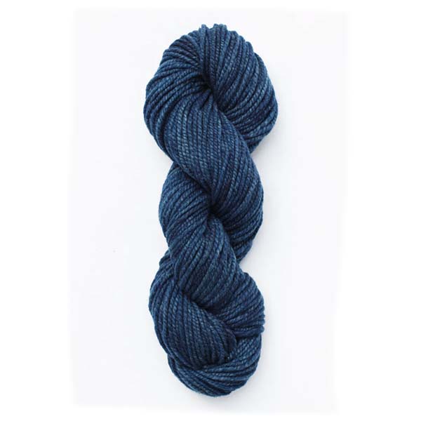 Handspun Hope Organic Merino Yarn - The Woolery