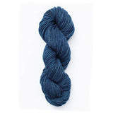 Handspun Hope Organic Merino Yarn - The Woolery