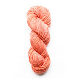 Handspun Hope Organic Merino Yarn - The Woolery