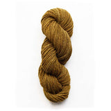 Handspun Hope Organic Merino Yarn - The Woolery