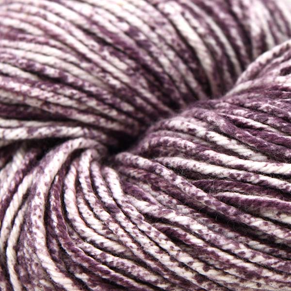 Cascade Nifty Cotton Effects Yarn - The Woolery