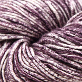 Cascade Nifty Cotton Effects Yarn - The Woolery