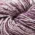 Cascade Nifty Cotton Effects Yarn - The Woolery