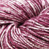 Cascade Nifty Cotton Effects Yarn - The Woolery