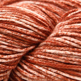 Cascade Nifty Cotton Effects Yarn - The Woolery