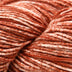 Cascade Nifty Cotton Effects Yarn - The Woolery
