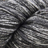 Cascade Nifty Cotton Effects Yarn - The Woolery