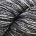 Cascade Nifty Cotton Effects Yarn - The Woolery