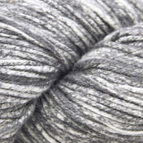 Cascade Nifty Cotton Effects Yarn - The Woolery