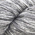 Cascade Nifty Cotton Effects Yarn - The Woolery