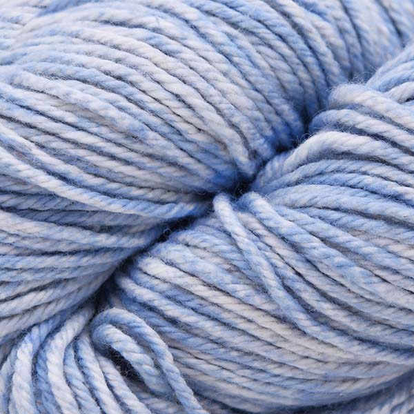 Cascade Nifty Cotton Effects Yarn - The Woolery