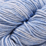 Cascade Nifty Cotton Effects Yarn - The Woolery