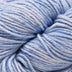 Cascade Nifty Cotton Effects Yarn - The Woolery