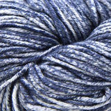 Cascade Nifty Cotton Effects Yarn - The Woolery
