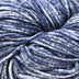 Cascade Nifty Cotton Effects Yarn - The Woolery