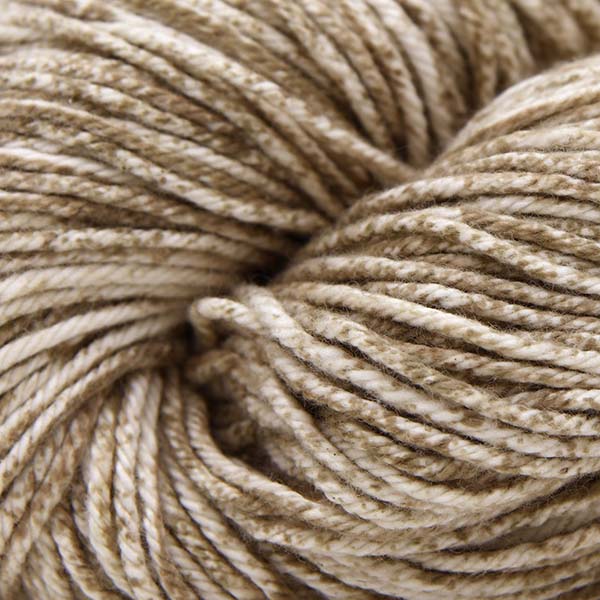 Cascade Nifty Cotton Effects Yarn - The Woolery