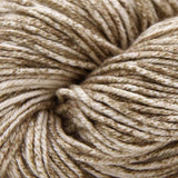 Cascade Nifty Cotton Effects Yarn - The Woolery