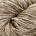 Cascade Nifty Cotton Effects Yarn - The Woolery