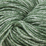 Cascade Nifty Cotton Effects Yarn - The Woolery