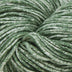 Cascade Nifty Cotton Effects Yarn - The Woolery