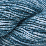 Cascade Nifty Cotton Effects Yarn - The Woolery