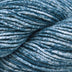 Cascade Nifty Cotton Effects Yarn - The Woolery