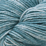 Cascade Nifty Cotton Effects Yarn - The Woolery