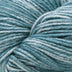 Cascade Nifty Cotton Effects Yarn - The Woolery