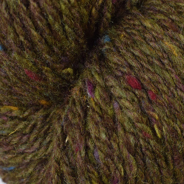 Studio Donegal Soft Donegal Yarn - The Woolery