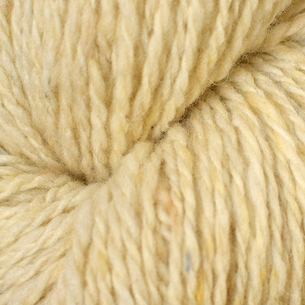 Studio Donegal Soft Donegal Yarn | The Woolery
