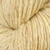 Studio Donegal Soft Donegal Yarn - The Woolery