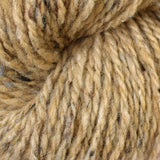 Studio Donegal Soft Donegal Yarn - The Woolery