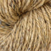 Studio Donegal Soft Donegal Yarn - The Woolery