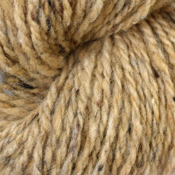 Studio Donegal Soft Donegal Yarn | The Woolery
