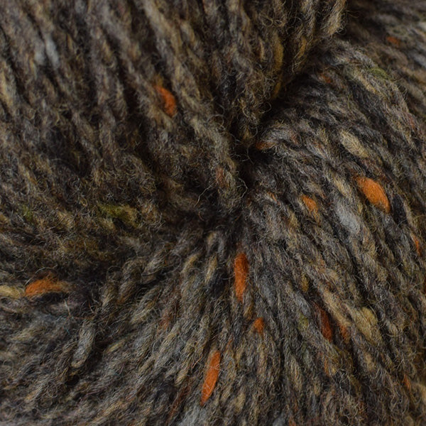 Studio Donegal Soft Donegal Yarn - The Woolery